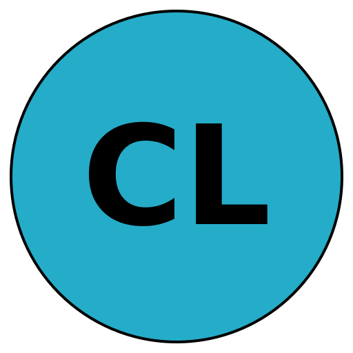 CraftLab