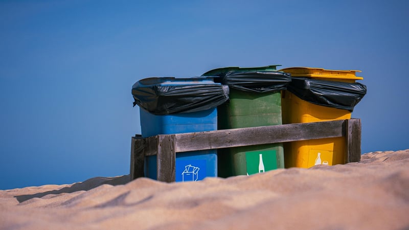 Zero-Waste Starter Kit